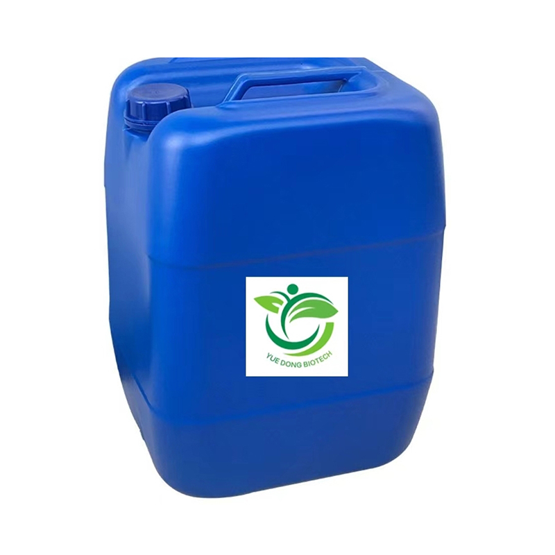 YD550 Starch Conversion Enzyme