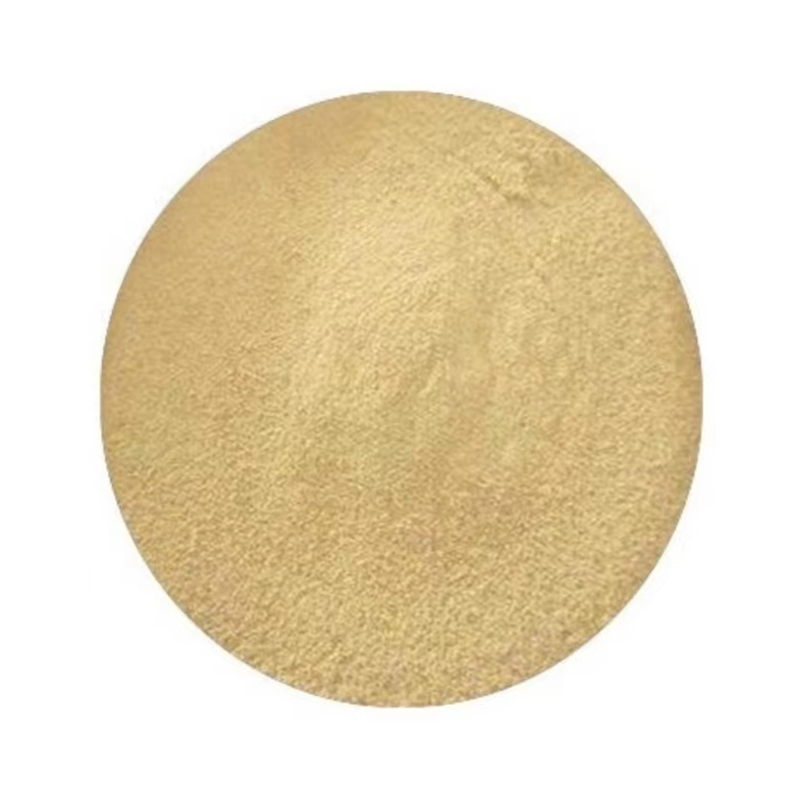 YD-PE91 Remove Ink Enzymes