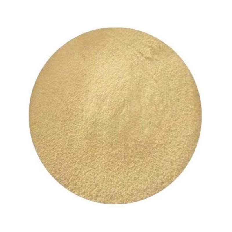 Enzyme for Pulp and Paper Industry