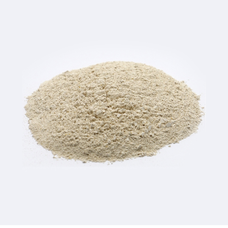 Enzyme for Feed Additive