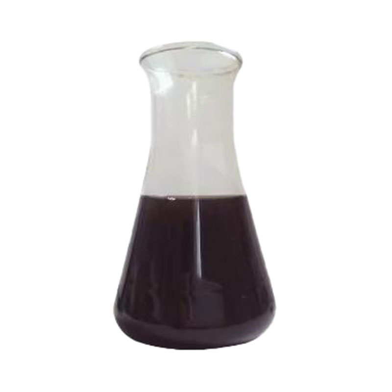 AC1000L Acid Cellulase for Bio-polishing