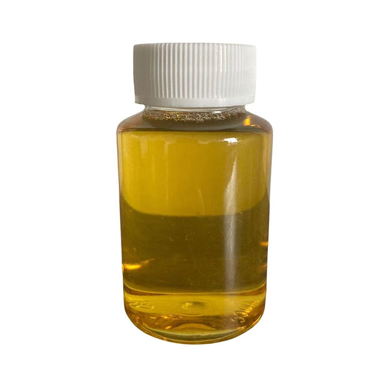 Acid Cellulase for Bio-polishing 