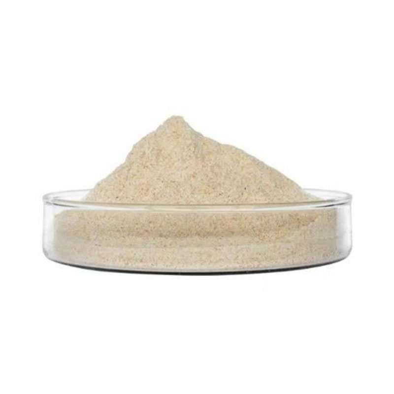 Mid temperature amylase