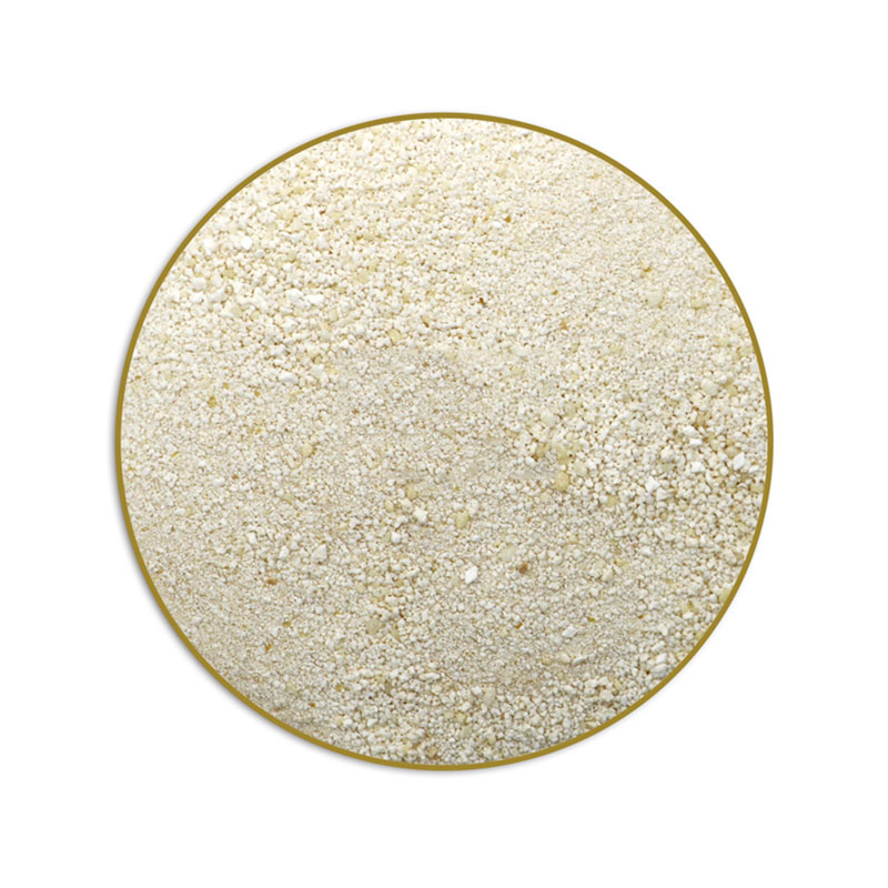 Enzymes for Textile industry