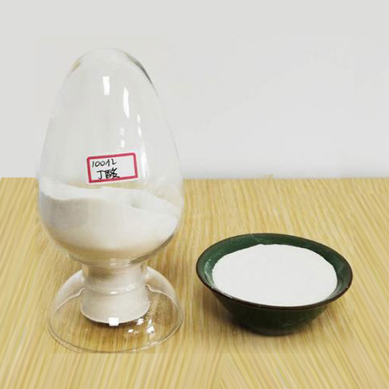 Clostridium Butyricum