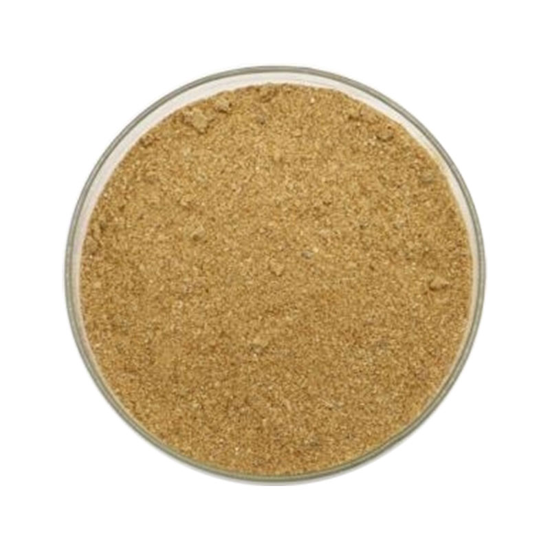 EM (Effective Microorganisms)