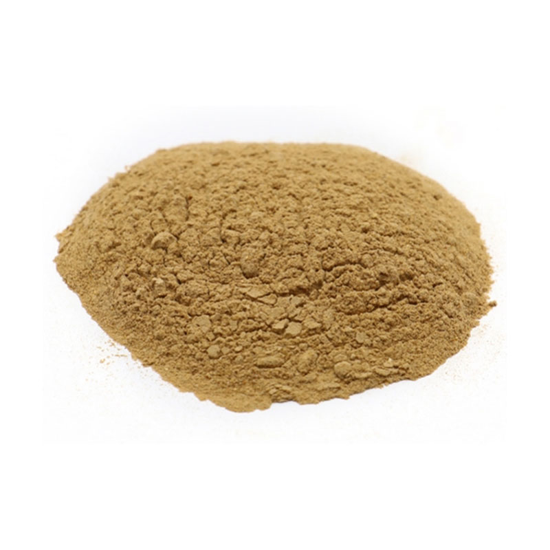 YD-WC017P  Kitchen Waste Deodorization