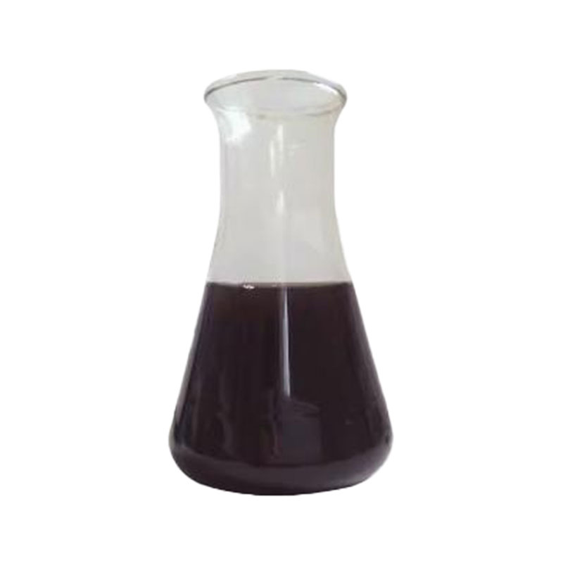 YD-WW013L Nitrification bacteria for Waste Water