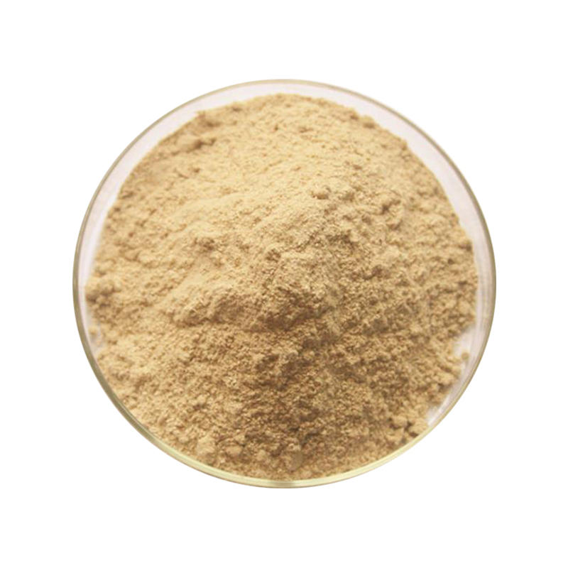 EM-Mixed Effective Microorganisms