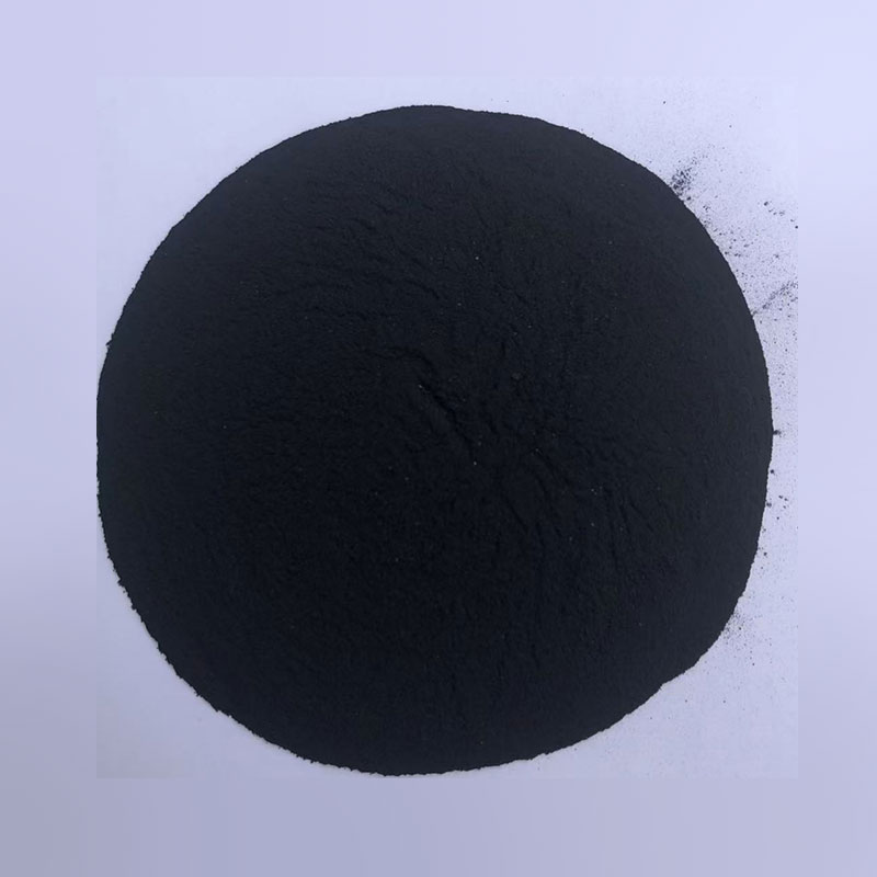 Humic Acid
