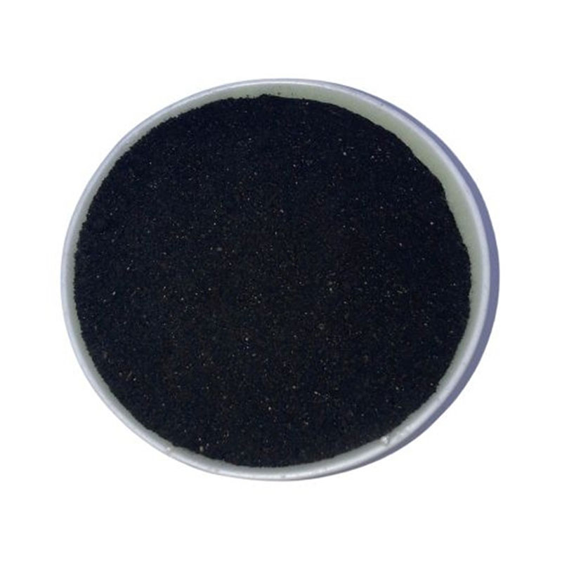 YD-C3009C Composting agent for cellulose/agricultural materials