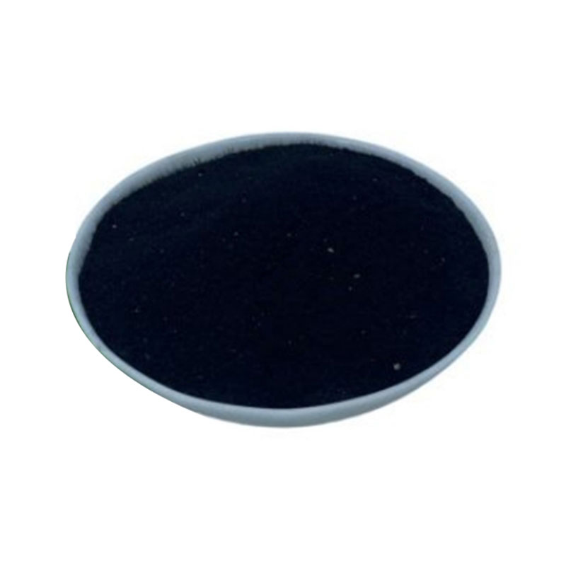 YD-FB Biological functional bacteria