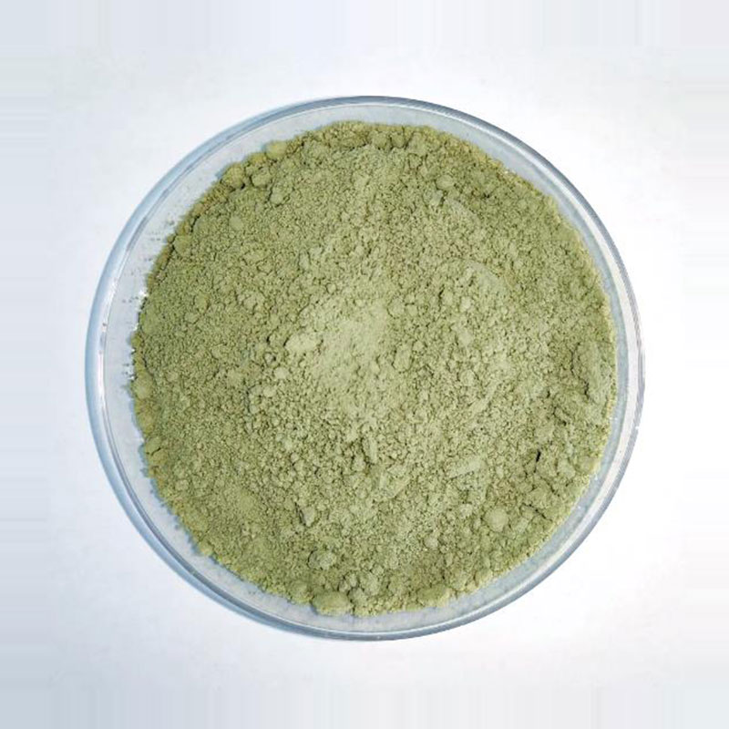 Enzymes for Textile industry