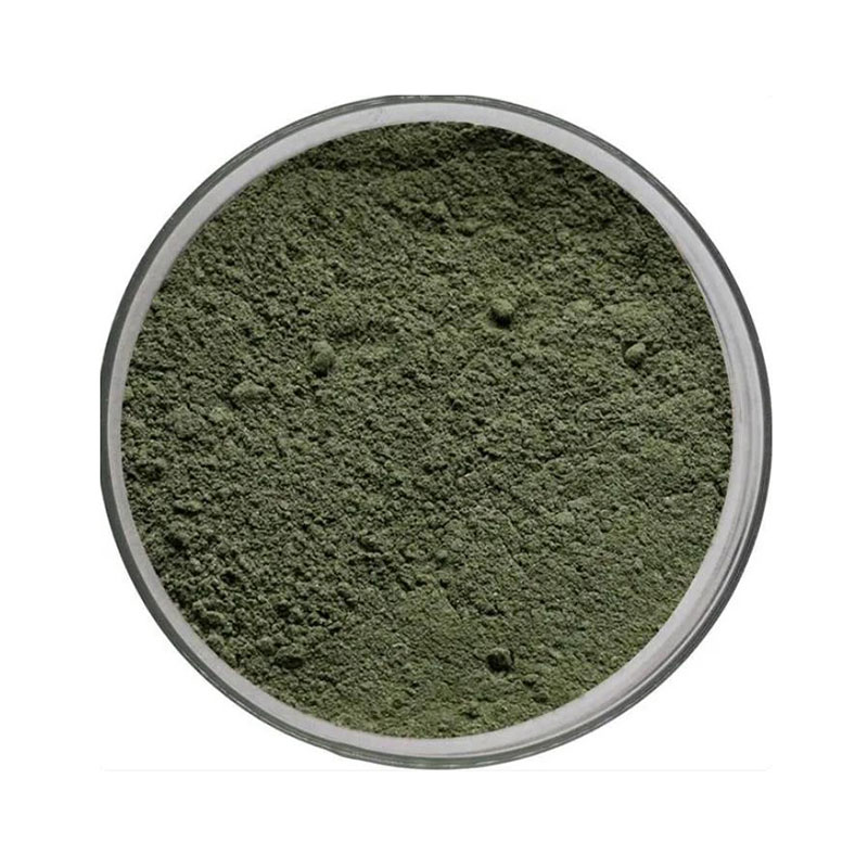 Trichoderma Harzianum