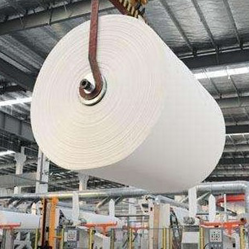 YD-DPE93 Stickies remove enzyme