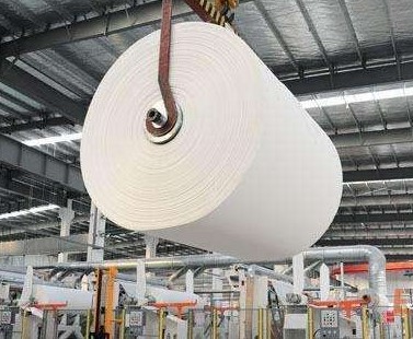 Why we choose Yuedong YD-DPE93 Stickies control and remove enzymes in paper industry?