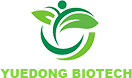 Weifang Yuedong Bio-Technology Co.,Ltd