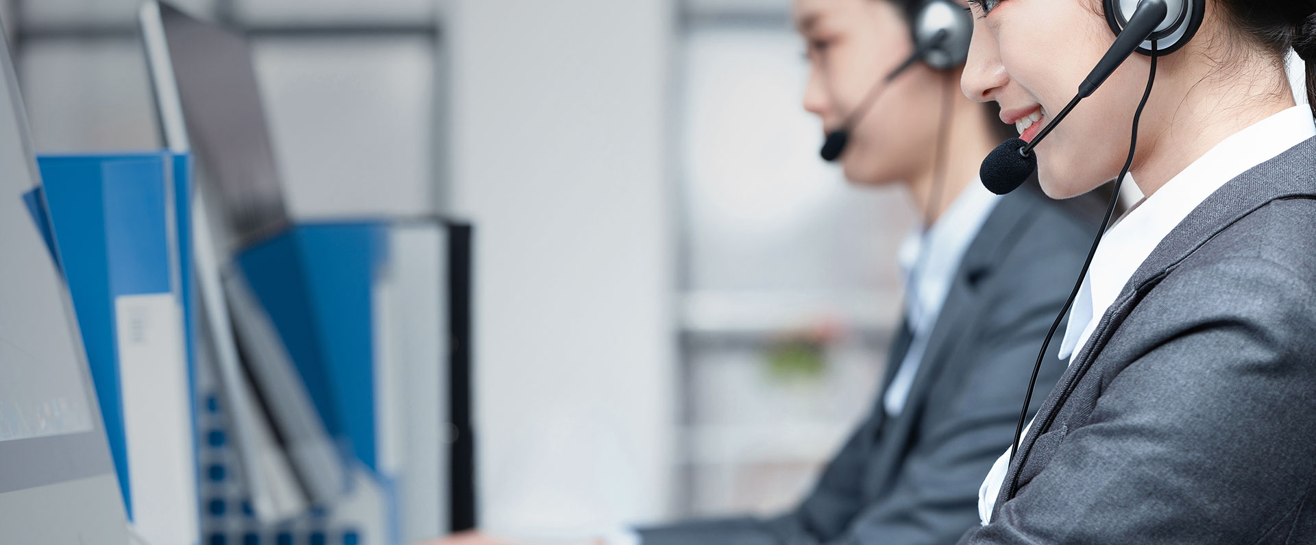 Excellent professor and sales teams with best back service